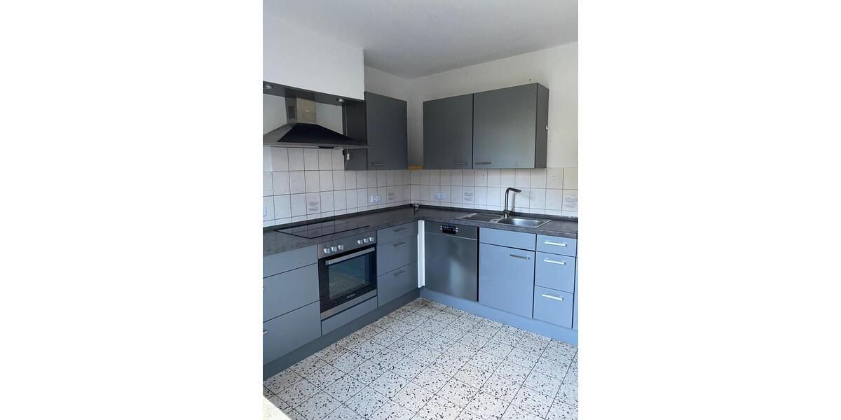 Einfamilienhaus Husby - 4 Zimmer, 79 m&sup2;, 295.000&euro; | Angebot:26690762