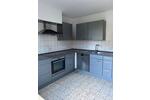 Einfamilienhaus Husby - 4 Zimmer, 79 m&sup2;, 295.000&euro; | Angebot:26690762