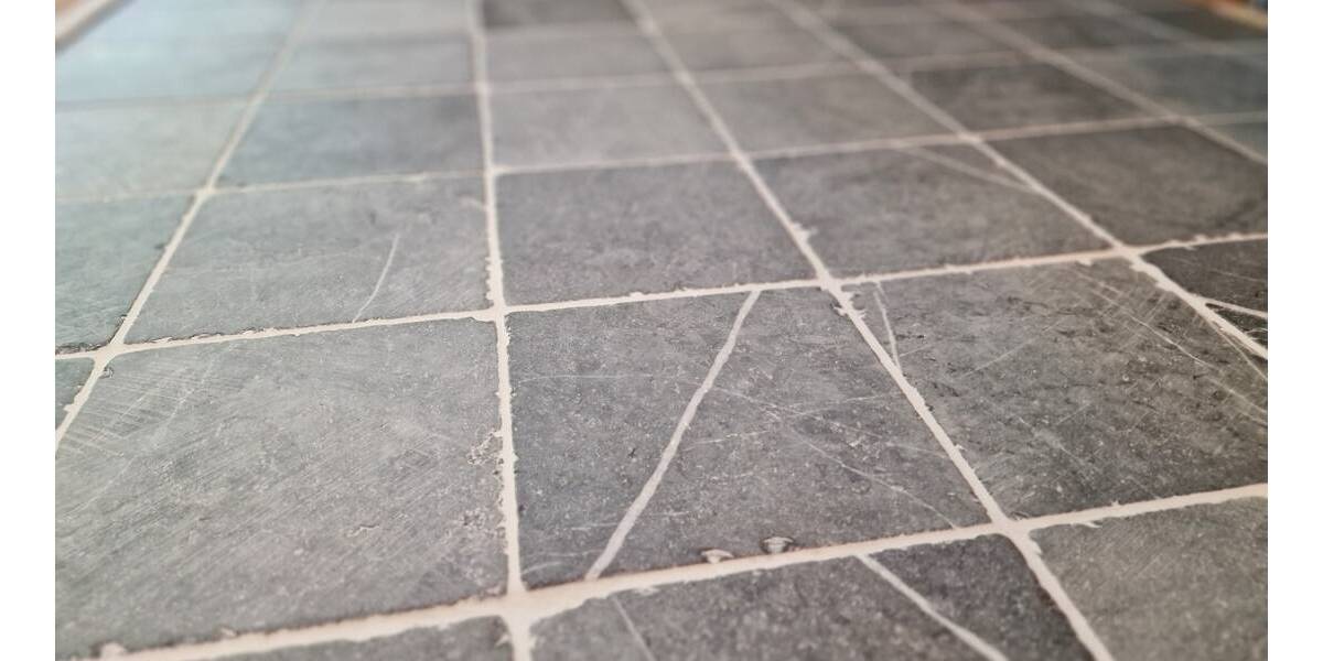 Bungalow Oldersbek - 3 Zimmer, 81 m&sup2;, 329.900&euro; | Angebot:25742110