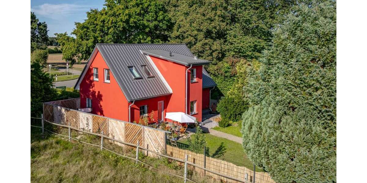 Einfamilienhaus Wagersrott / Gangerschild Gangerschild - 4 Zimmer, 106 m&sup2;, 395.000&euro; | Angebot:24324512