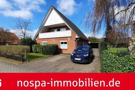 Haus Kropp - 6 Zimmer, 204 m&sup2;, 420.000&euro; | Angebot:26203225