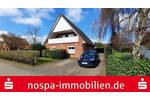 Mehrfamilienhaus, Wohnhaus Kropp - 6 Zimmer, 204 m&sup2;, 420.000&euro; | Angebot:26203225
