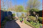 Reihenendhaus Schleswig - 5 Zimmer, 103 m&sup2;, 275.000&euro; | Angebot:26617844