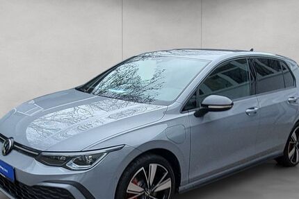 VW Golf 49.700 km 26.480 &euro; Rendsburg 24768