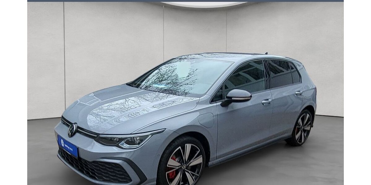 VW Golf 49.700 km 26.990 &euro; Rendsburg 24768