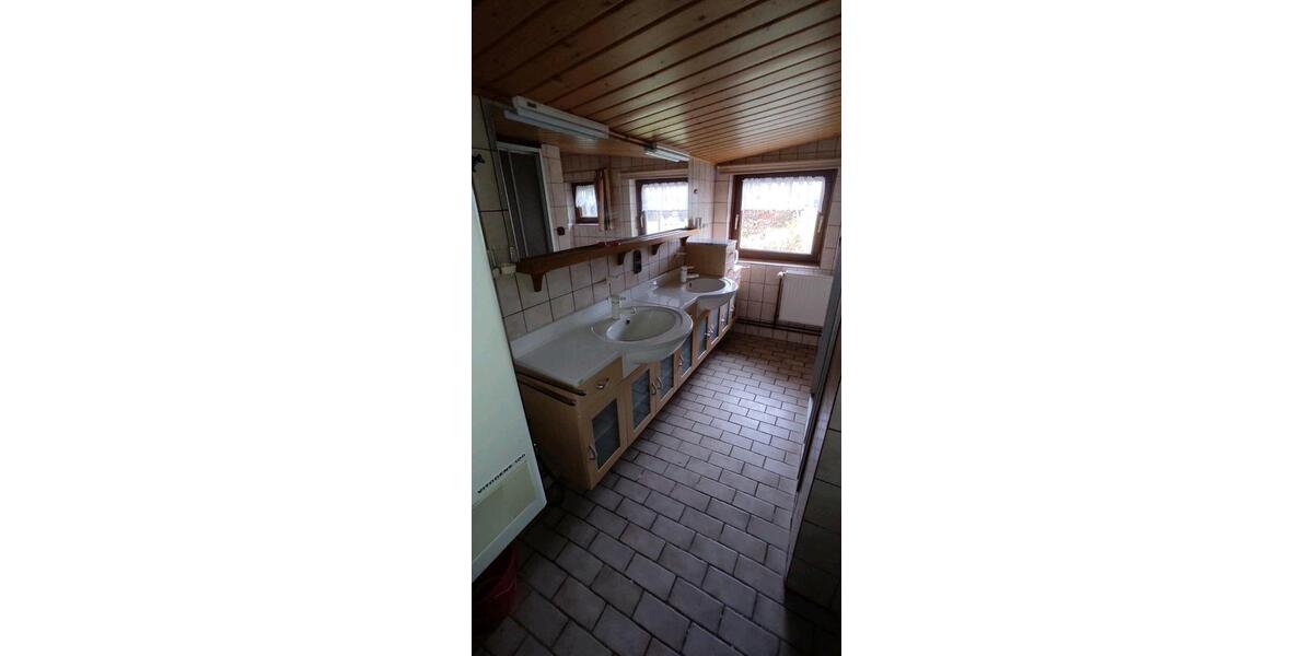 Einfamilienhaus Brodersby-Goltoft Goltoft - 3 Zimmer, 70 m&sup2;, 257.000&euro; | Angebot:26562899
