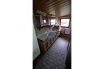 Einfamilienhaus Brodersby-Goltoft Goltoft - 3 Zimmer, 70 m&sup2;, 257.000&euro; | Angebot:26562899