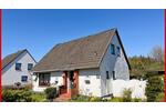 Einfamilienhaus Schuby - 4 Zimmer, 85 m&sup2;, 105.000&euro; | Angebot:26678559