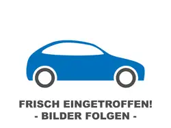 Peugeot 1007 72.995 km 2.950 &euro; Schleswig 24837