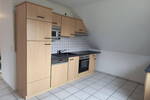 Etagenwohnung Mittelangeln Satrup - 2 Zimmer, 55 m&sup2;, 680&euro; | Angebot:26670098