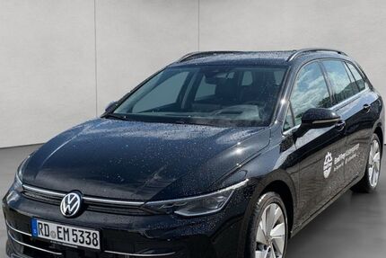 VW Golf 17.640 km 31.480 &euro; Rendsburg 24768
