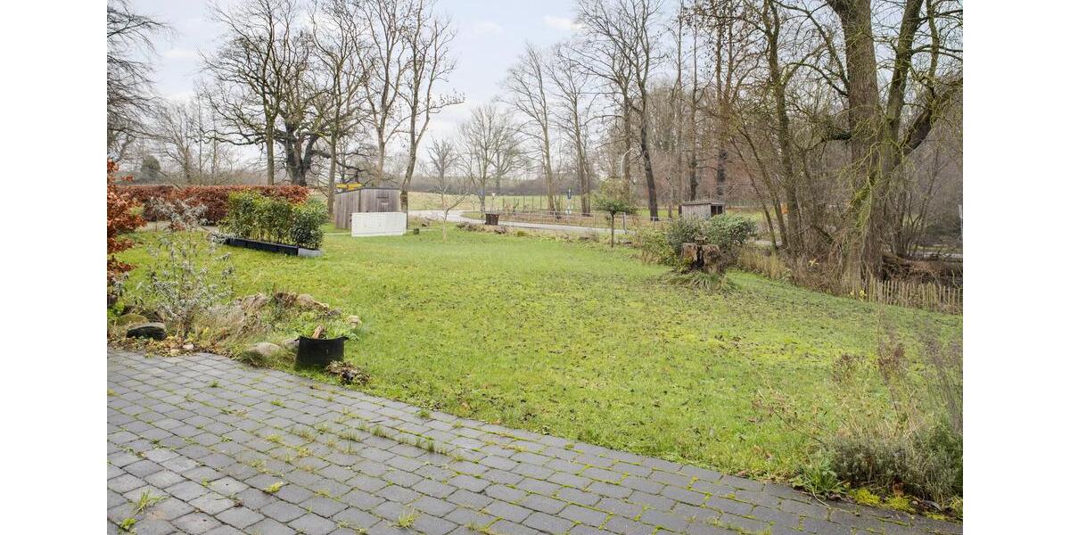 Reihenhaus Rieseby - 6 Zimmer, 200 m&sup2;, 2.300&euro; | Angebot:26230275