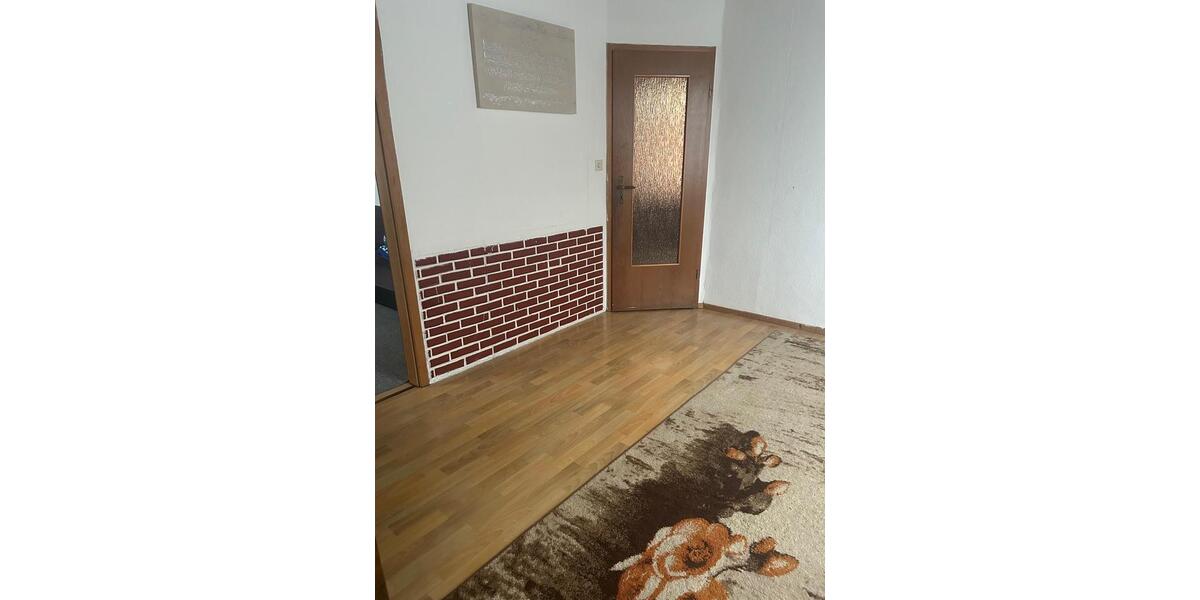 Einfamilienhaus Wester-Ohrstedt Ohrstedt - 4 Zimmer, 100 m&sup2;, 179.000&euro; | Angebot:24988676