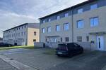 Reihenmittelhaus Jübek - 5 Zimmer, 142 m&sup2;, 1.400&euro; | Angebot:26545420