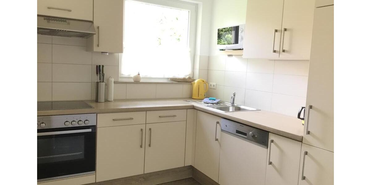 Reihenhaus Rendsburg - 5 Zimmer, 120 m&sup2;, 325.000&euro; | Angebot:25324588