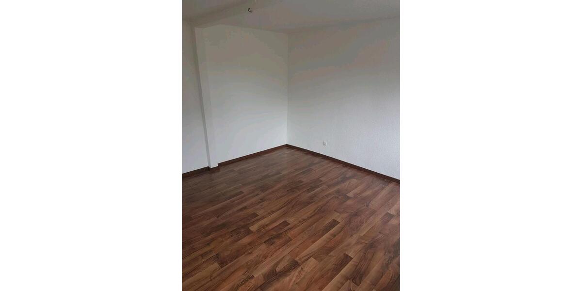 Etagenwohnung Wester-Ohrstedt Ohrstedt - 4 Zimmer, 85 m&sup2;, 690&euro; | Angebot:25945731
