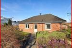 Bungalow Schleswig - 4 Zimmer, 124 m&sup2;, 330.000&euro; | Angebot:25998549