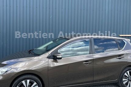 Nissan Pulsar 174.950 km 7.890 &euro; Schleswig 24837