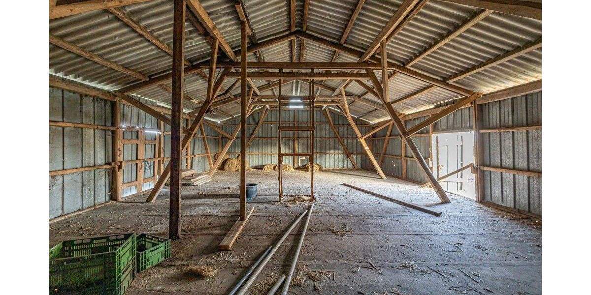 Bauernhaus, Landhaus Tetenhusen - 5 Zimmer, 193 m&sup2;, 399.000&euro; | Angebot:25685691