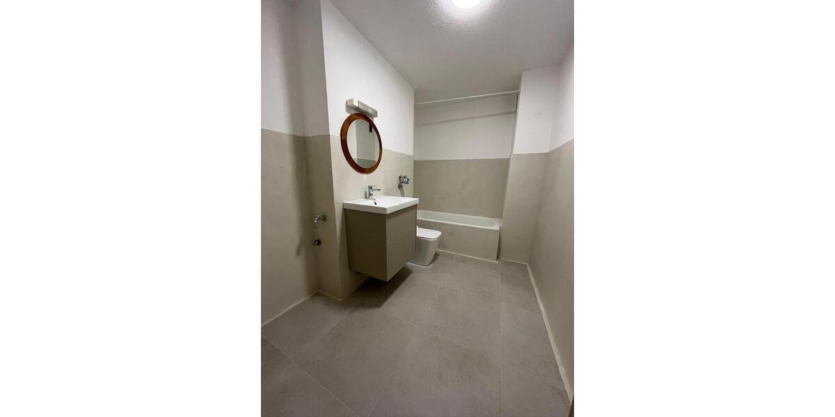 Etagenwohnung Schuby - 2 Zimmer, 71 m&sup2;, 860&euro; | Angebot:26314363
