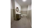Etagenwohnung Schuby - 2 Zimmer, 71 m&sup2;, 860&euro; | Angebot:26314363