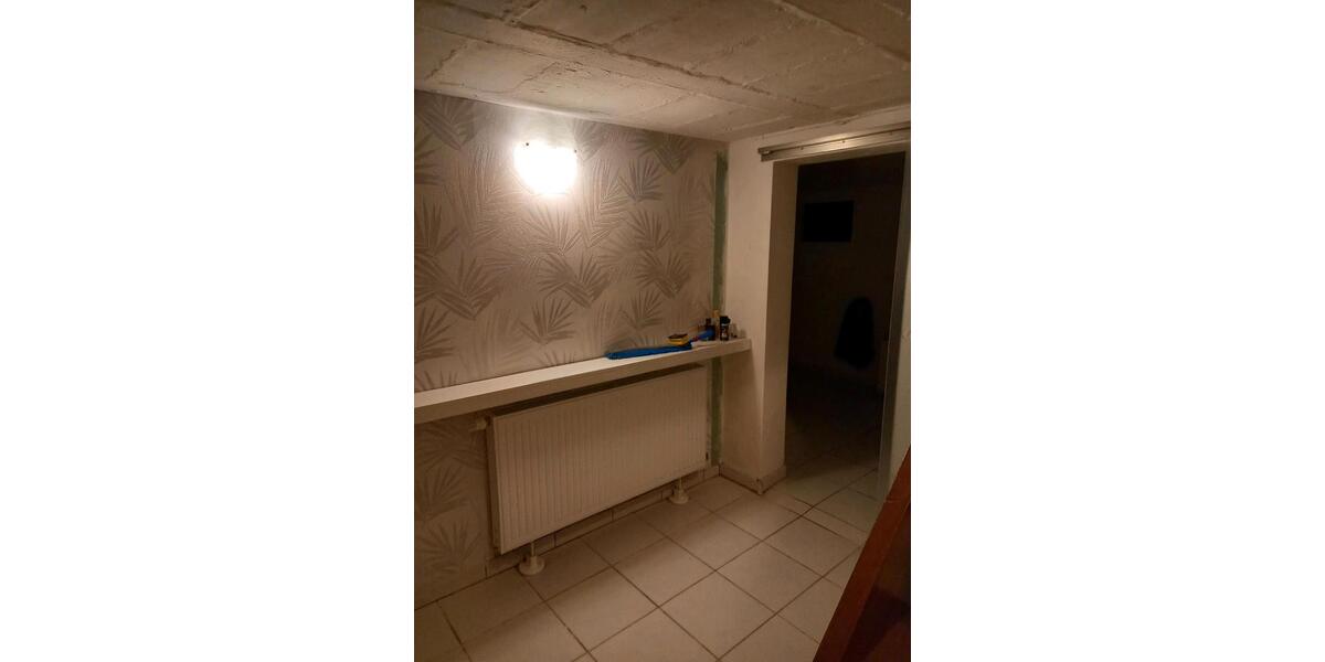 Reihenhaus Schleswig - 2 Zimmer, 43 m&sup2;, 122.000&euro; | Angebot:25130470