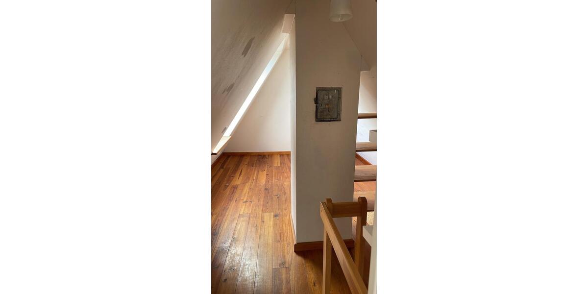 Einfamilienhaus Bredenbek - 6 Zimmer, 100 m&sup2;, 349.000&euro; | Angebot:26091005