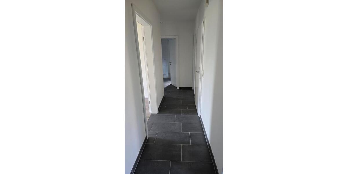 Erdgeschoßwohnung Viöl - 3 Zimmer, 79 m&sup2;, 800&euro; | Angebot:25923733