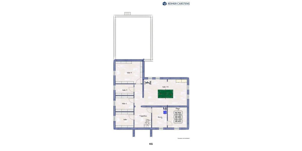 Einfamilienhaus Lohe-Föhrden Föhrden - 5 Zimmer, 161 m&sup2;, 229.000&euro; | Angebot:26512666