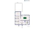 Einfamilienhaus Lohe-Föhrden Föhrden - 5 Zimmer, 161 m&sup2;, 229.000&euro; | Angebot:26512666