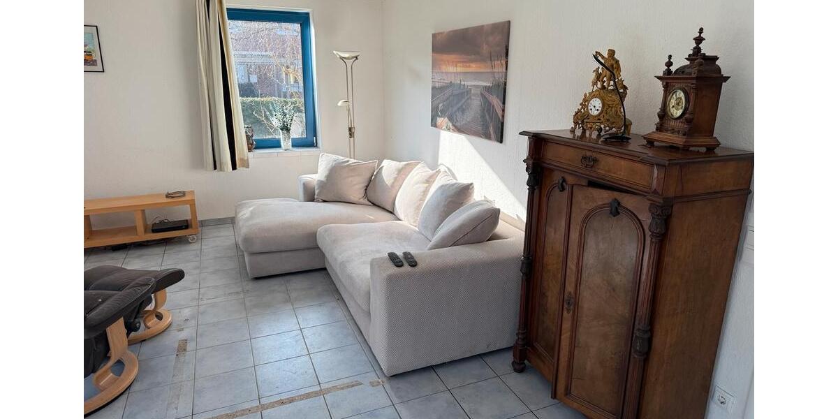 Einfamilienhaus Schleswig - 4 Zimmer, 105 m&sup2;, 329.000&euro; | Angebot:25611888