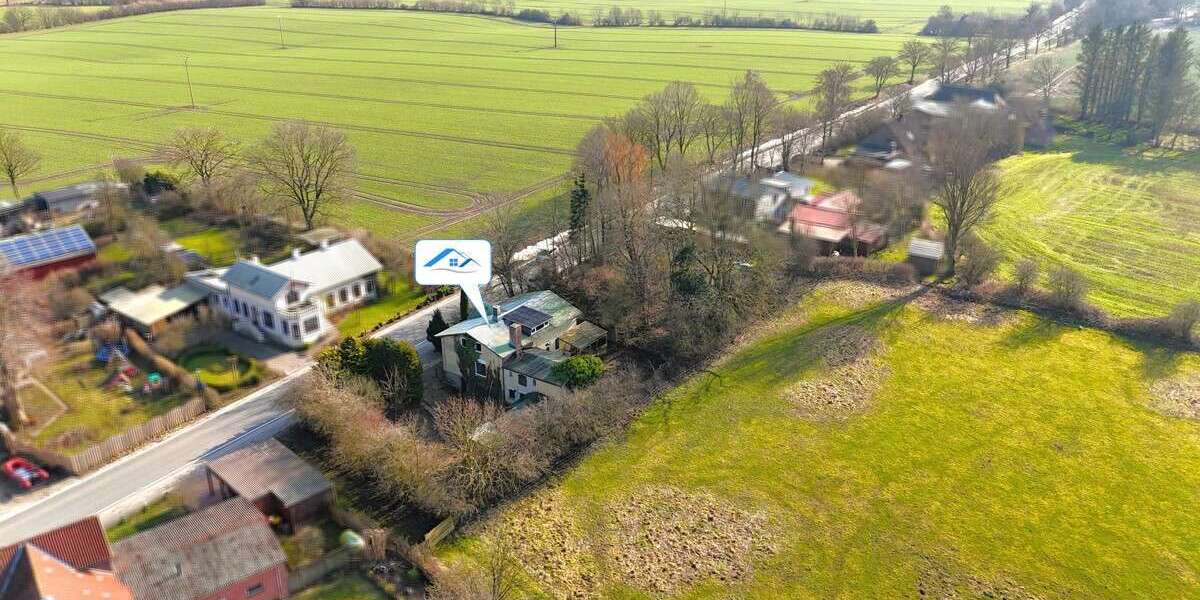 Einfamilienhaus Esgrus - 6 Zimmer, 139 m&sup2;, 169.000&euro; | Angebot:25554012