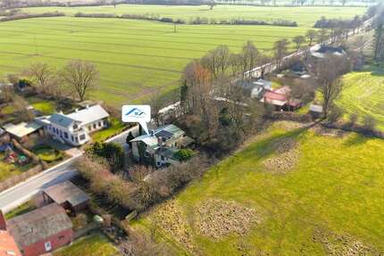 Haus Esgrus - 6 Zimmer, 139 m&sup2;, 169.000&euro; | Angebot:25554012