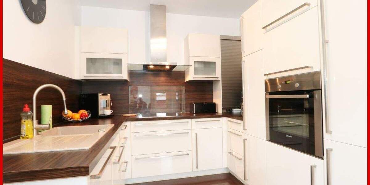 Mehrfamilienhaus, Wohnhaus Schleswig - 1 Zimmer, 258 m&sup2;, 450.000&euro; | Angebot:25745895