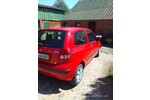 Hyundai Getz 180.000 km 1.950 &euro; Schleswig 24837