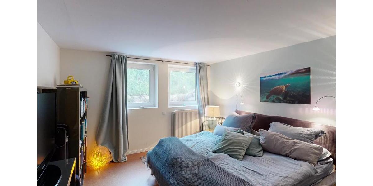 Einfamilienhaus Eckernförde - 7 Zimmer, 205 m&sup2;, 1.290.000&euro; | Angebot:21101481