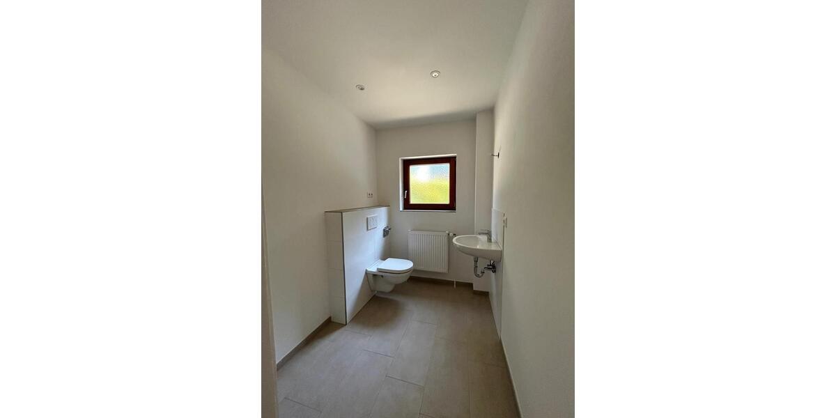 Etagenwohnung Groß Wittensee - 4 Zimmer, 90 m&sup2;, 950&euro; | Angebot:25783593