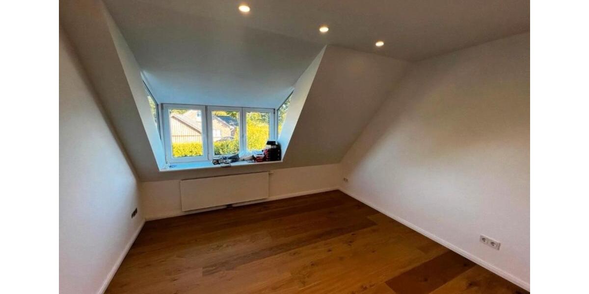 Doppelhaushälfte Süderbrarup - 4 Zimmer, 98 m&sup2;, 1.302&euro; | Angebot:24469017