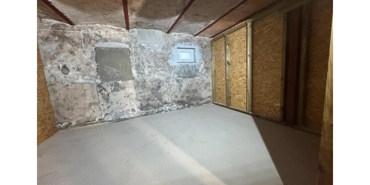 Gewerbeobjekt Tarp - 123&euro; | Angebot:24434103