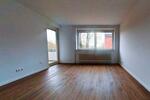 Etagenwohnung Rendsburg - 2 Zimmer, 52 m&sup2;, 429&euro; | Angebot:25569814