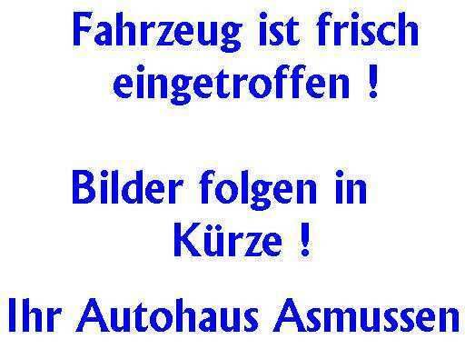 BMW X5 88.517 km 53.690 &euro; Wester-Ohrstedt 25885
