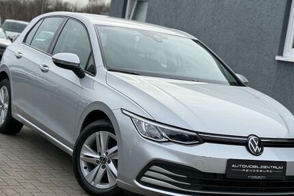VW Golf 145.200 km 15.250 &euro; Rendsburg 24768