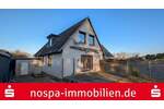 Einfamilienhaus Fahrdorf - 5 Zimmer, 127 m&sup2;, 295.000&euro; | Angebot:25670115