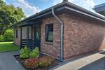 Bungalow Kropp - 3 Zimmer, 69 m&sup2;, 349.000&euro; | Angebot:26414478