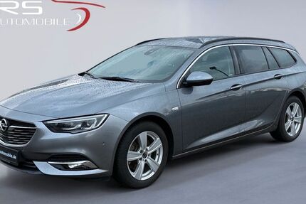 Opel Insignia 82.163 km 14.999 &euro; Kropp 24848