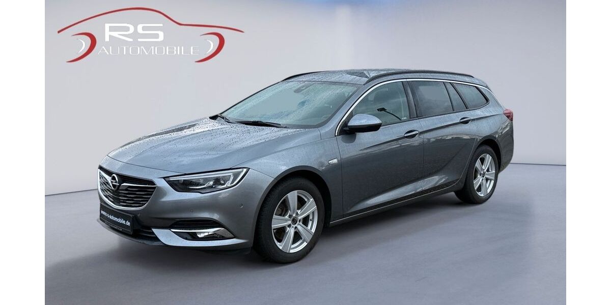 Opel Insignia 82.163 km 14.999 &euro; Kropp 24848