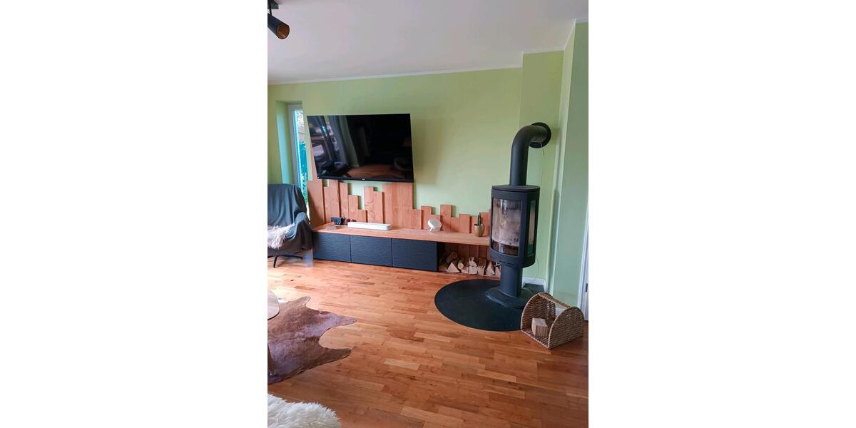 Einfamilienhaus Kropp - 4 Zimmer, 114 m&sup2;, 395.000&euro; | Angebot:24351558