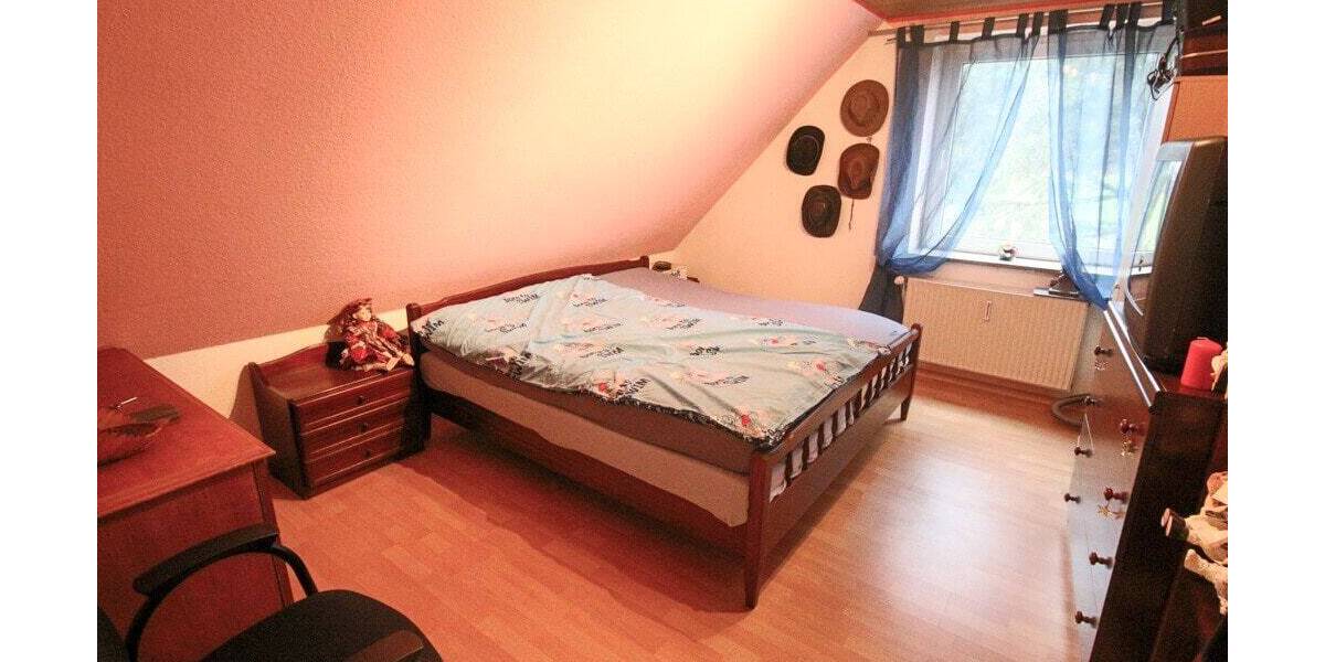 Mehrfamilienhaus, Wohnhaus Wagersrott - 1 Zimmer, 353 m&sup2;, 325.000&euro; | Angebot:25668865