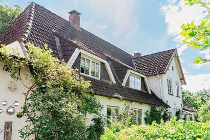 Haus Stolk - 5 Zimmer, 140 m&sup2;, 548.000&euro; | Angebot:25397680