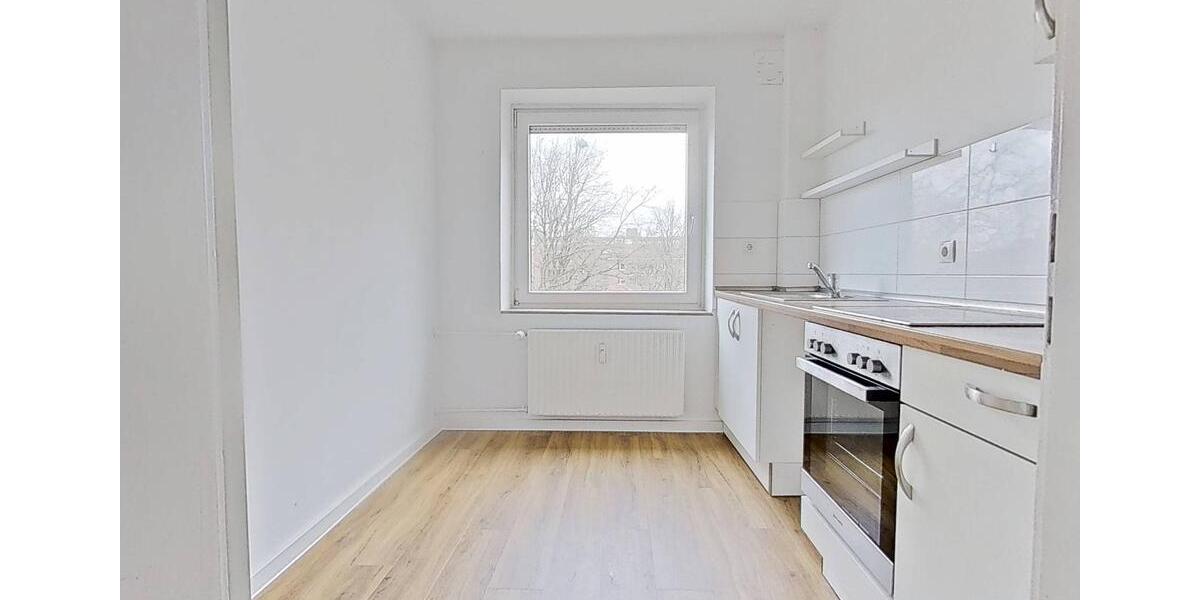 Etagenwohnung Rendsburg - 3 Zimmer, 72 m&sup2;, 619&euro; | Angebot:25569816